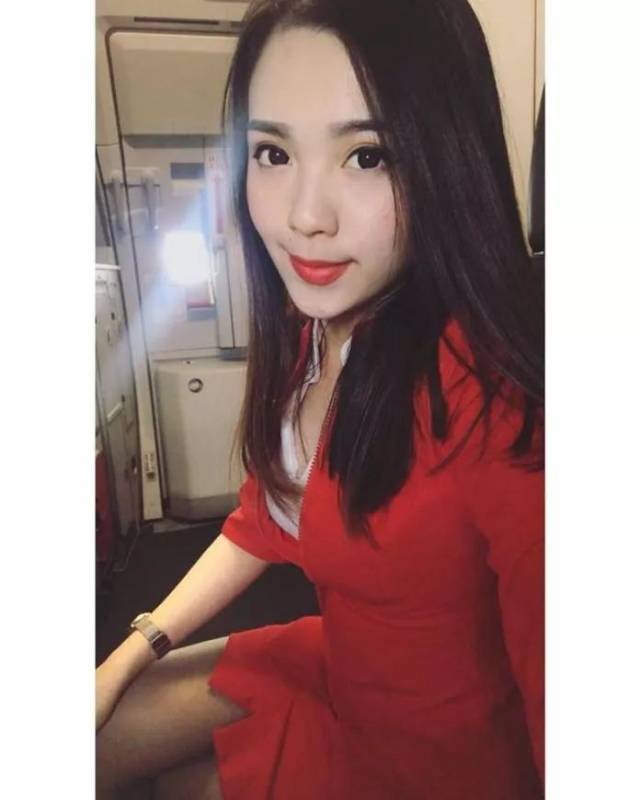 双重赔偿