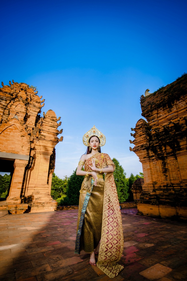 午夜密语