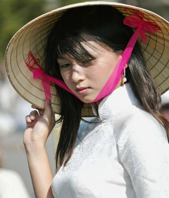 红磨坊暗影