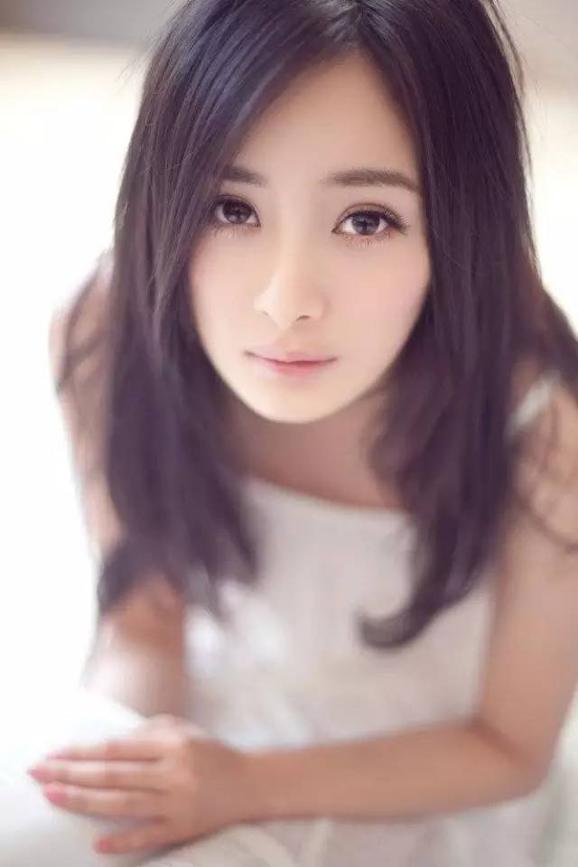 危险关系